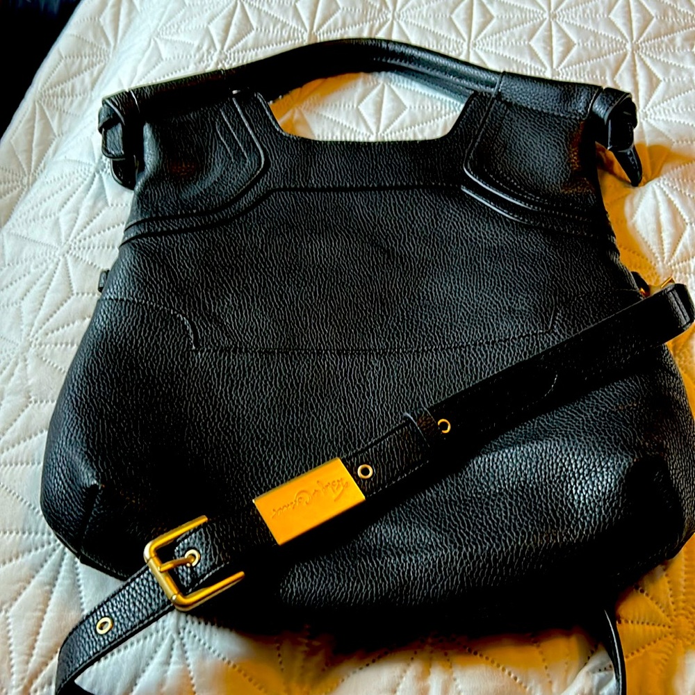 Foley+Corinna Tote